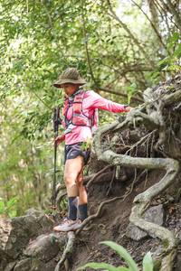 BIB: 
                            <button type="button" onclick="openModal(28090730)" class="btn btn-primary btn-sm float-right btn-popup" data-toggle="modal" data-target=".modal-high-quality">
                        <i class="fas fa-shopping-cart"></i> Add to Cart
                    </button>
                                            <button type="button" onclick="isThisMe(28090730, true)" class="btn btn-success btn-sm float-right btn-popup btn-isme hidden" data-toggle="tooltip" data-placement="bottom" title="นี่คือรูปของคุณใช่ไหม คลิกที่นี่เพื่อเอาเข้าอัลบั้ม">
                        <i class="fas fa-plus"></i> Add to album
                    </button>
                    <button type="button" onclick="isThisMe(28090730, false)" class="btn btn-warning btn-sm float-right btn-popup btn-isnotme hidden">
                        <i class="fas fa-ban"></i> Remove from album
                    </button>